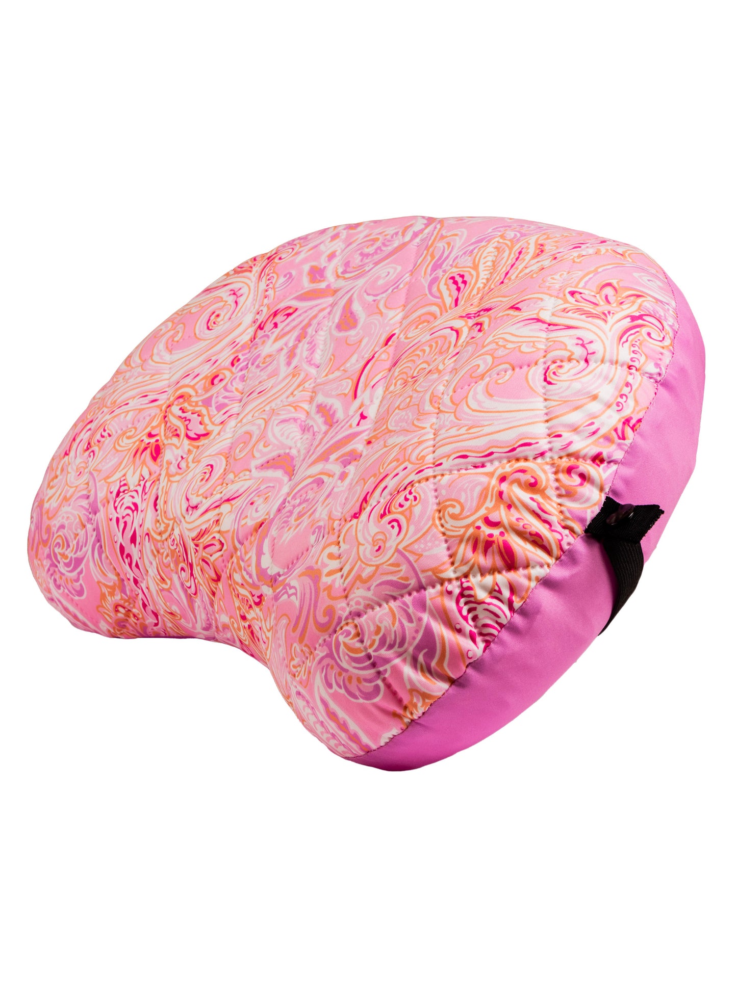Cooling Beach Pillow