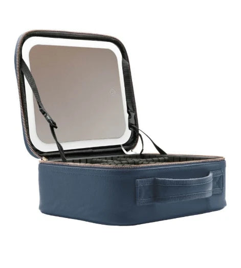 Makeup Travel Case
