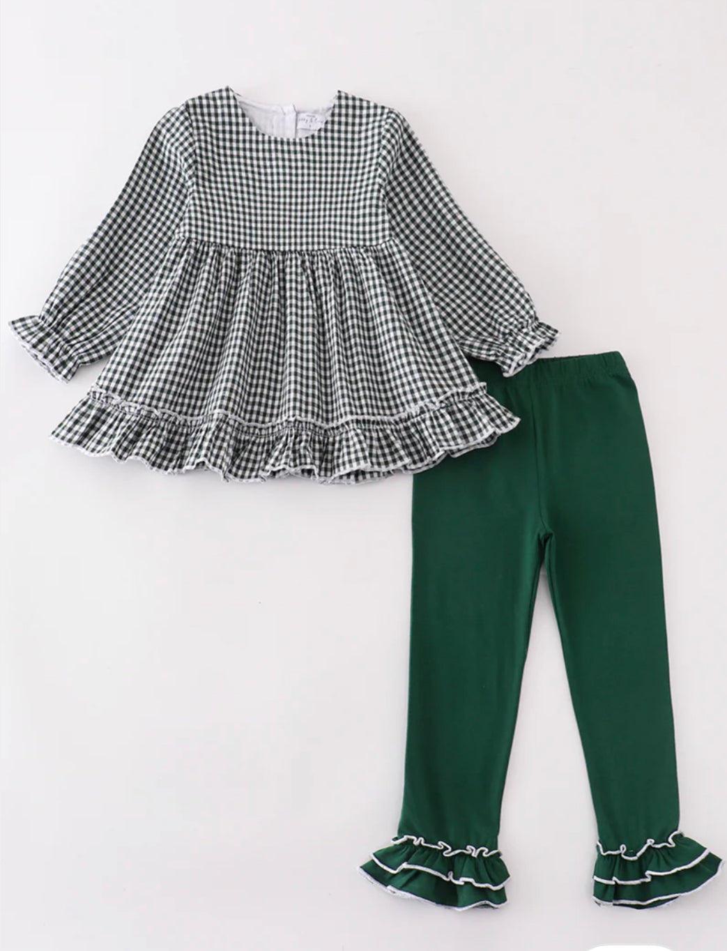 Dorothy Set
