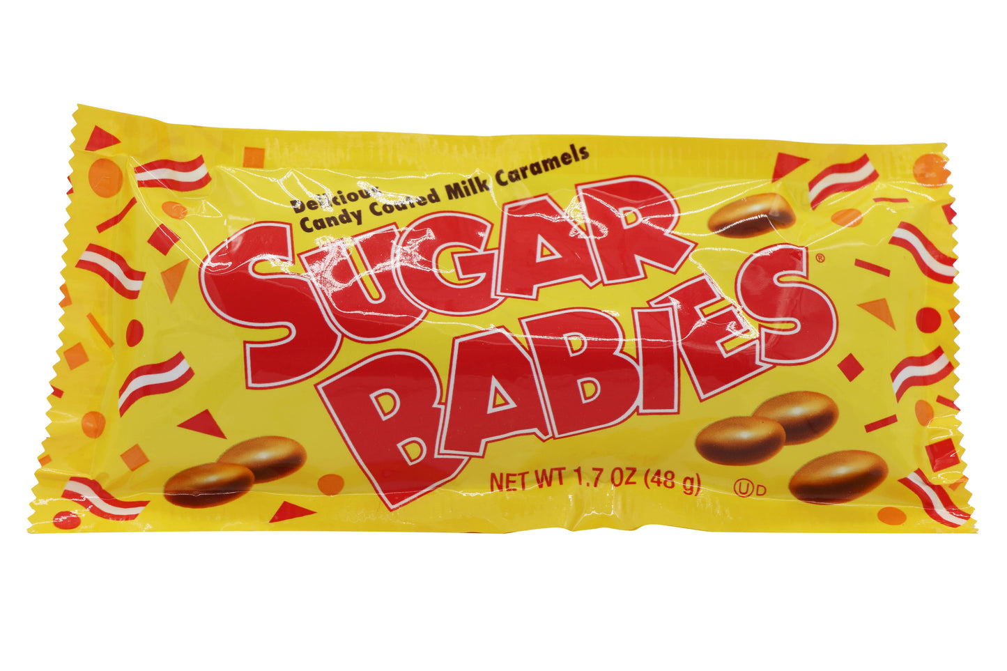 Original Sugar Babies