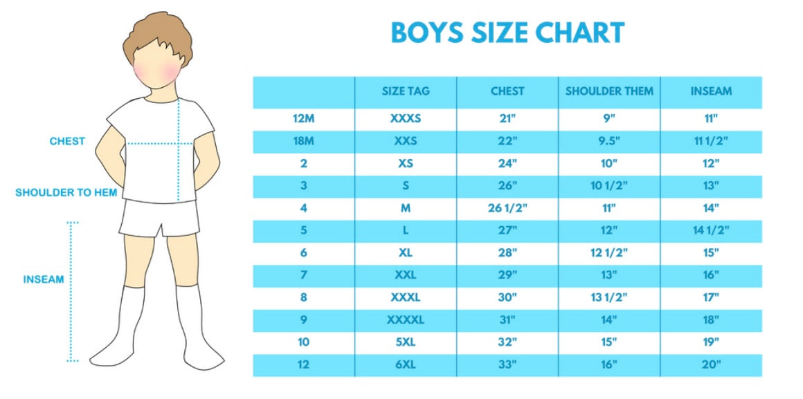 Loads of Love 2-piece set