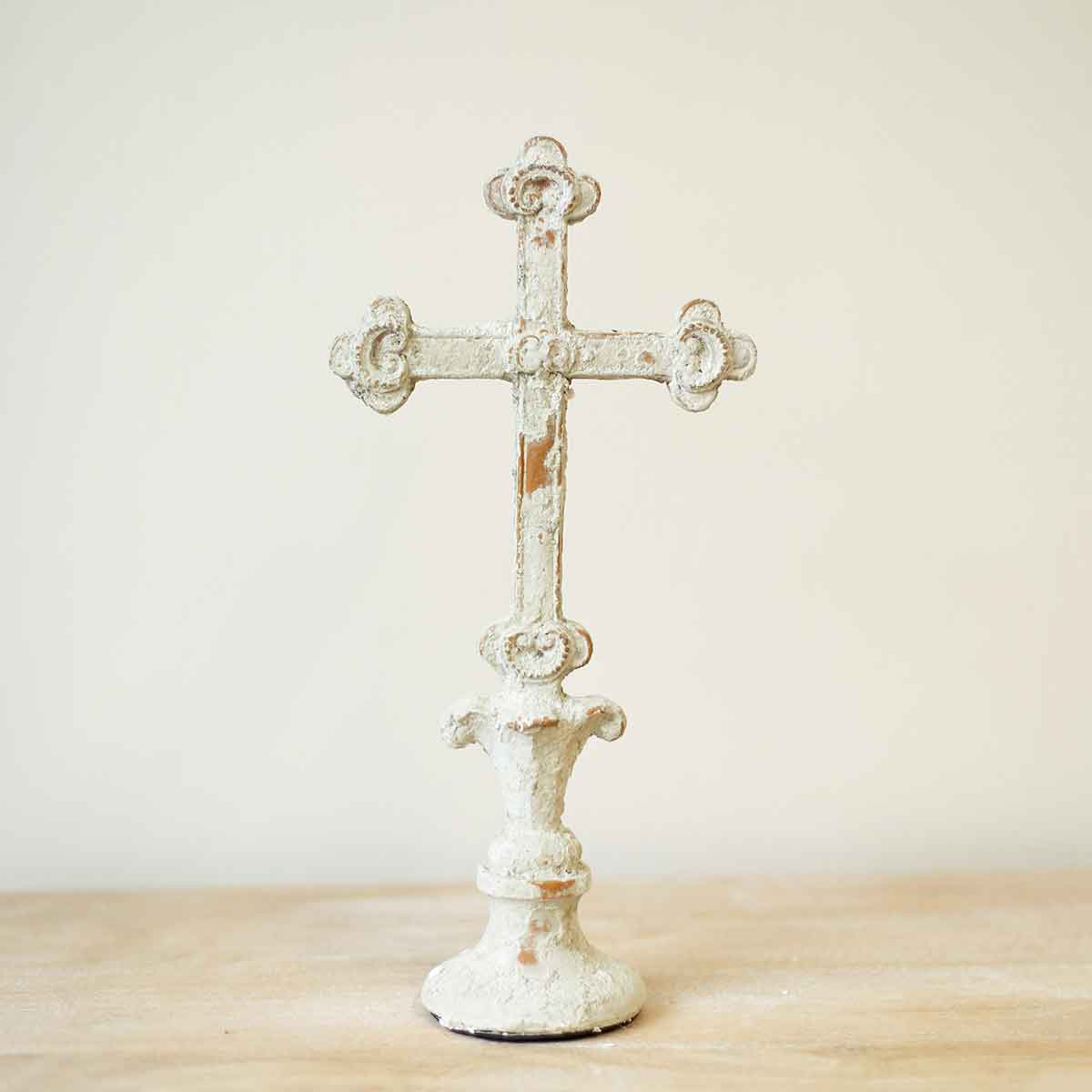 San Marco Cross