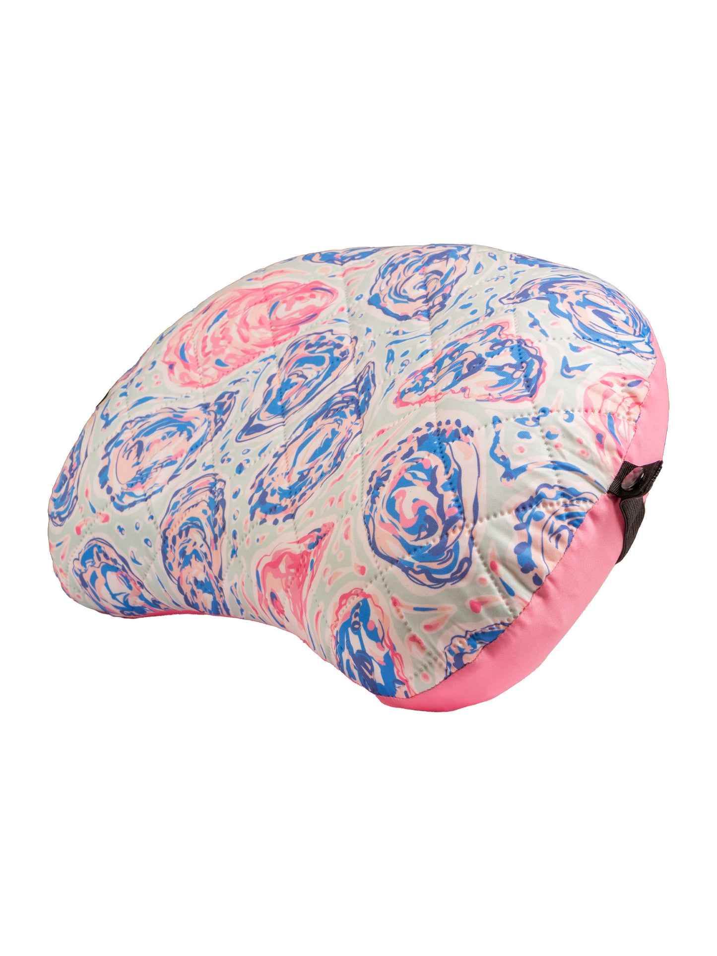 Cooling Beach Pillow