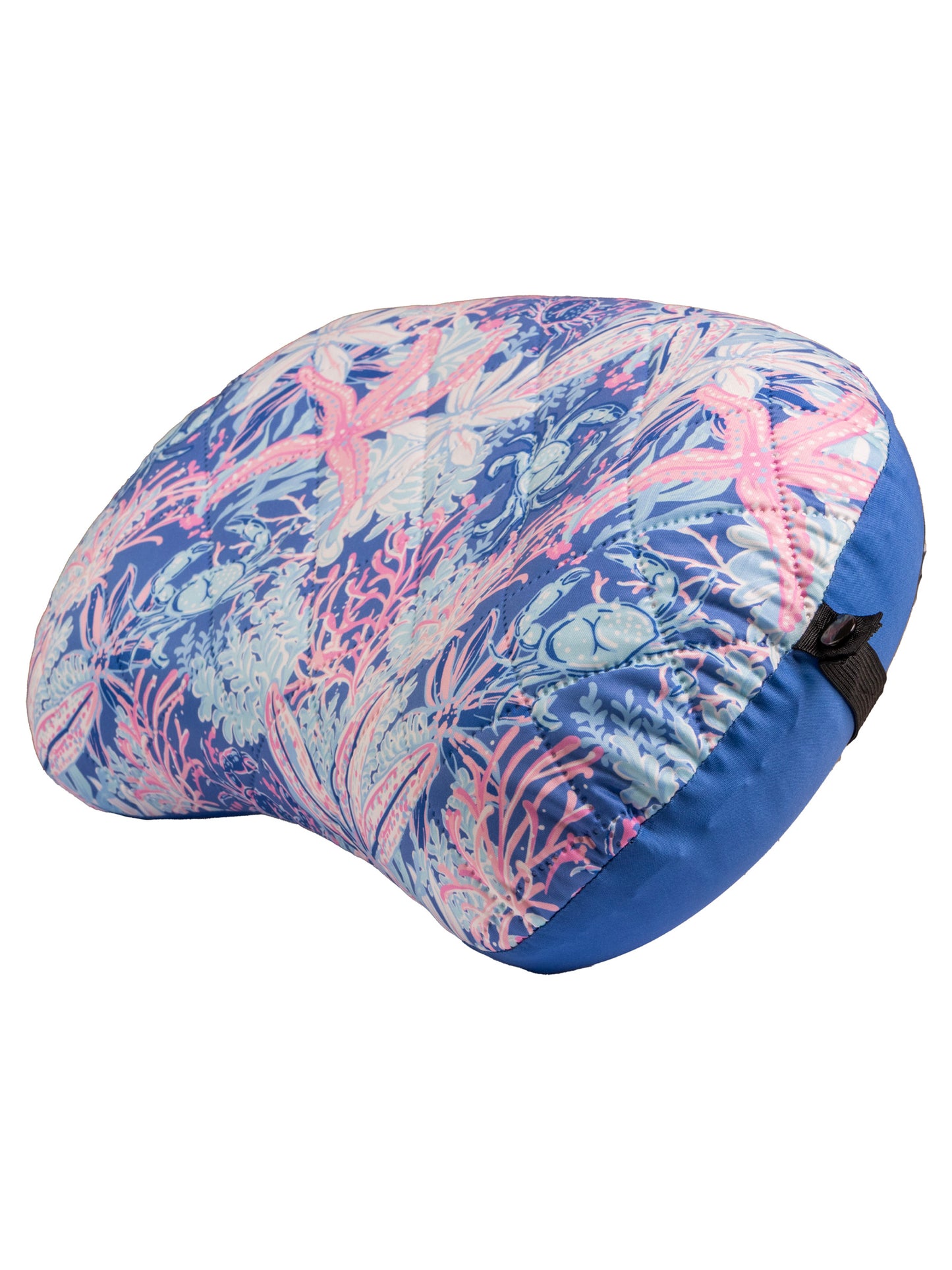 Cooling Beach Pillow