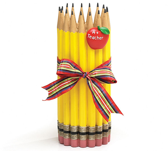 Pencil Vase