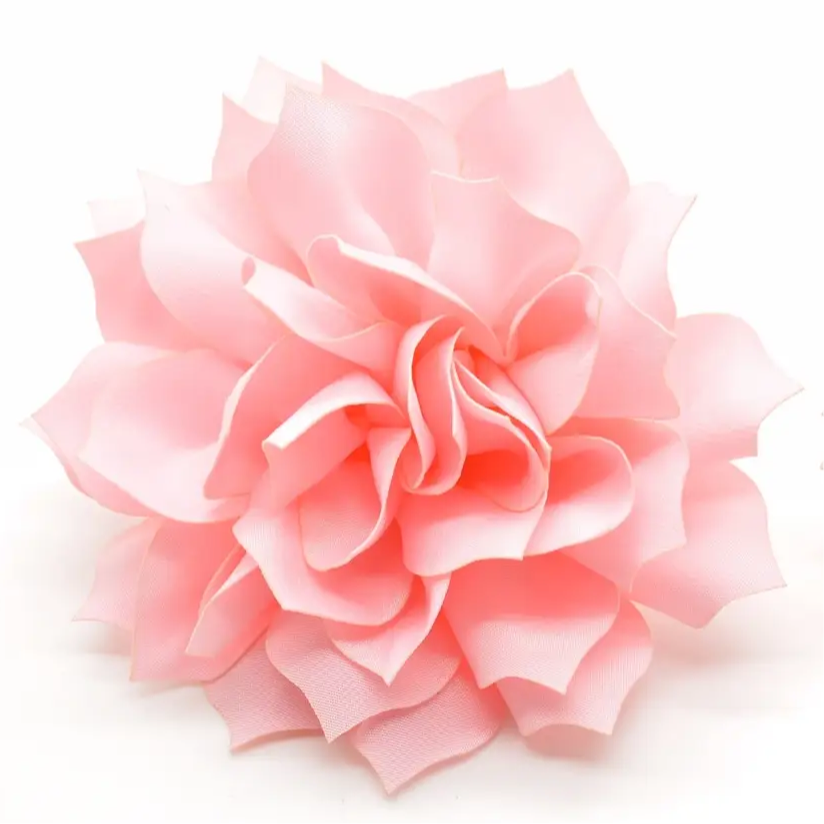 Flower Pet Accessory