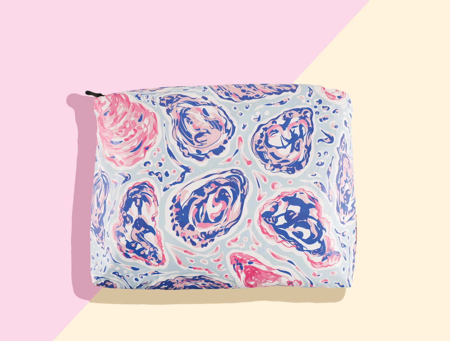 Splash Bag