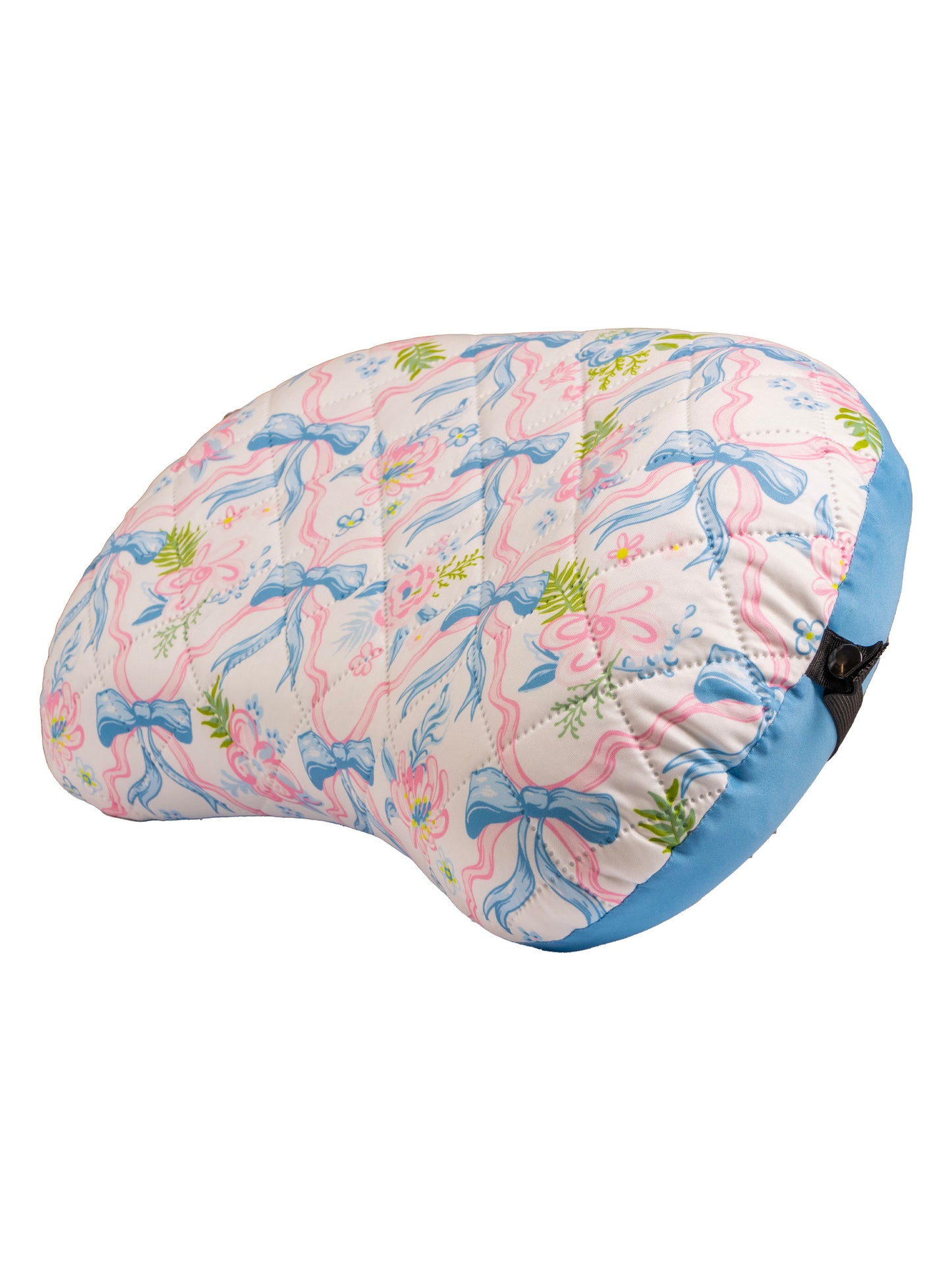 Cooling Beach Pillow