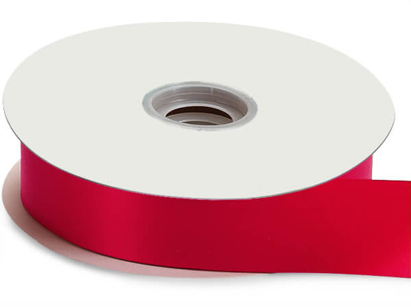 Ribbon