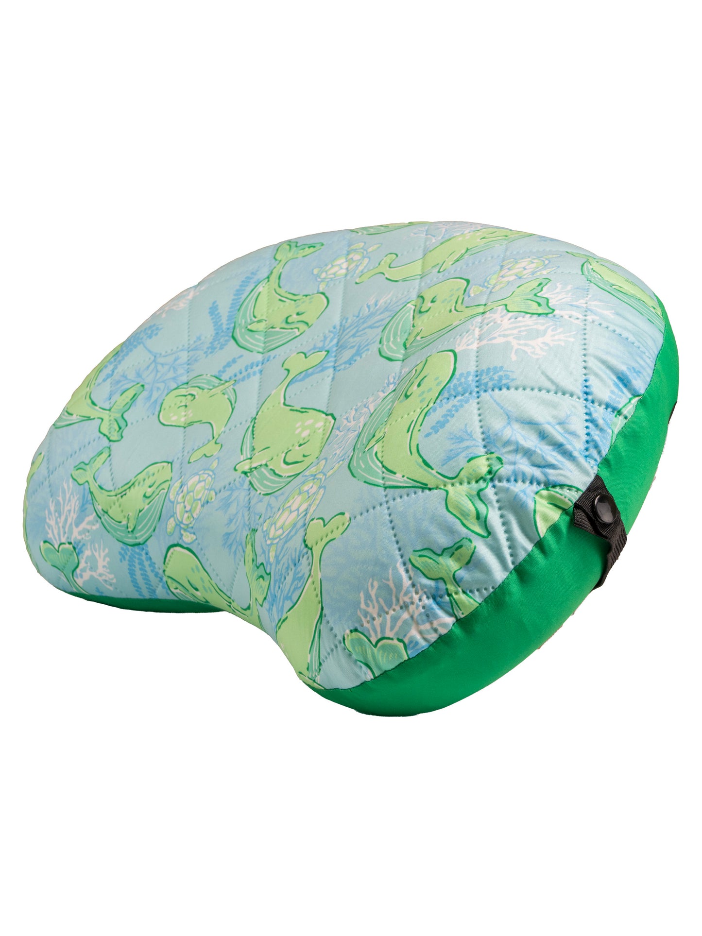 Cooling Beach Pillow