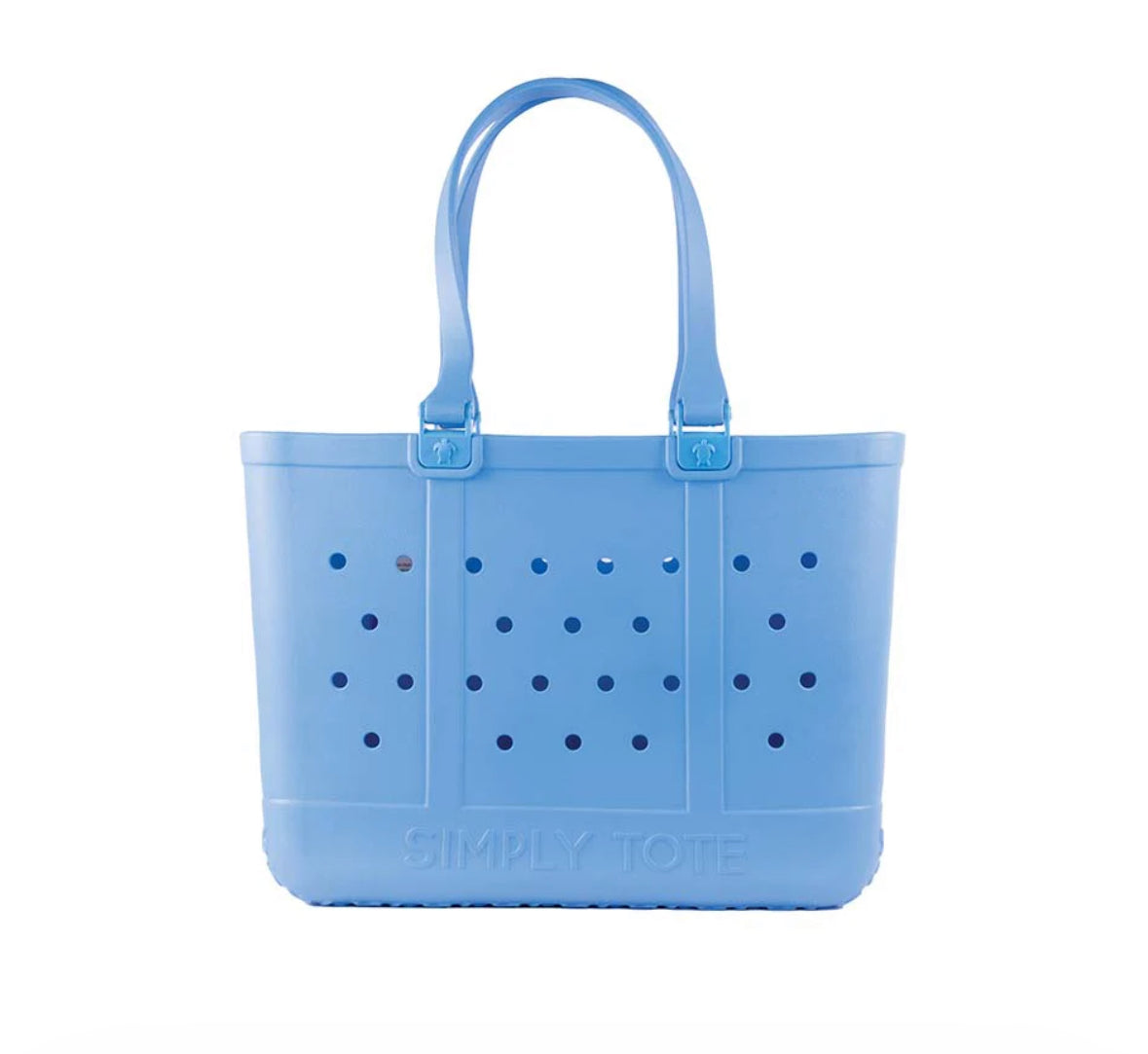 Simply Tote