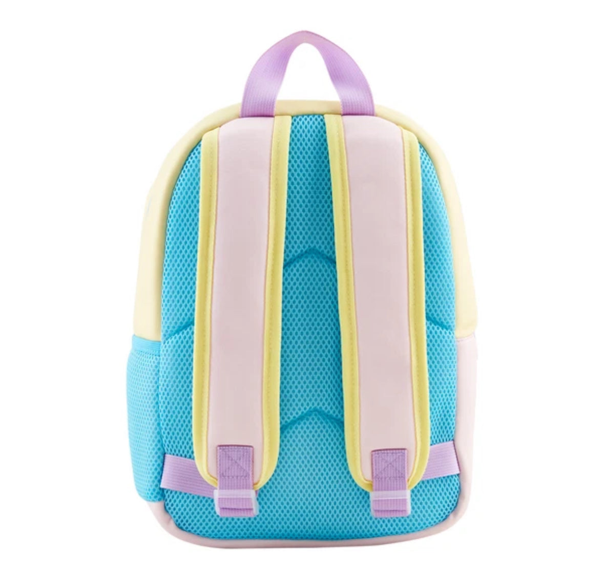 Unicorn Backpack