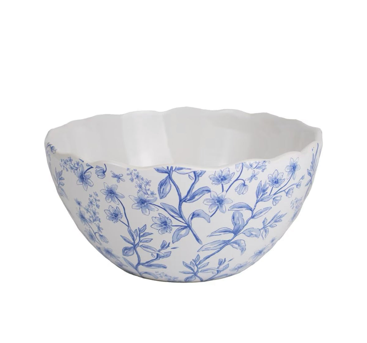 Aldridge Garden Bowl