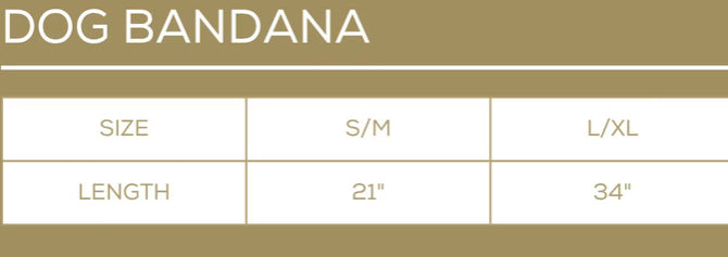 Nutcracker Waltz Dog Bandana