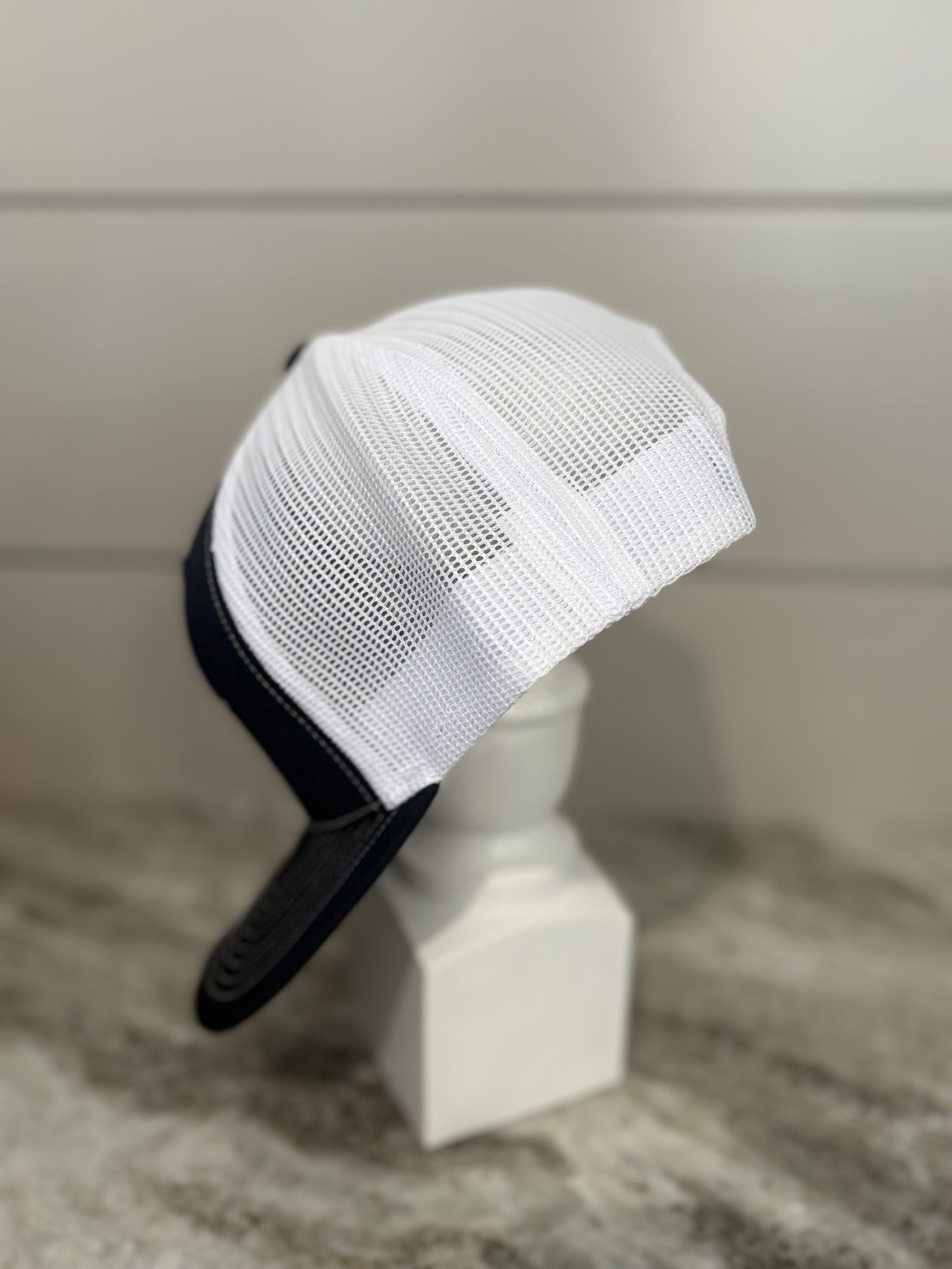 Kingstree™ Logo SnapBack