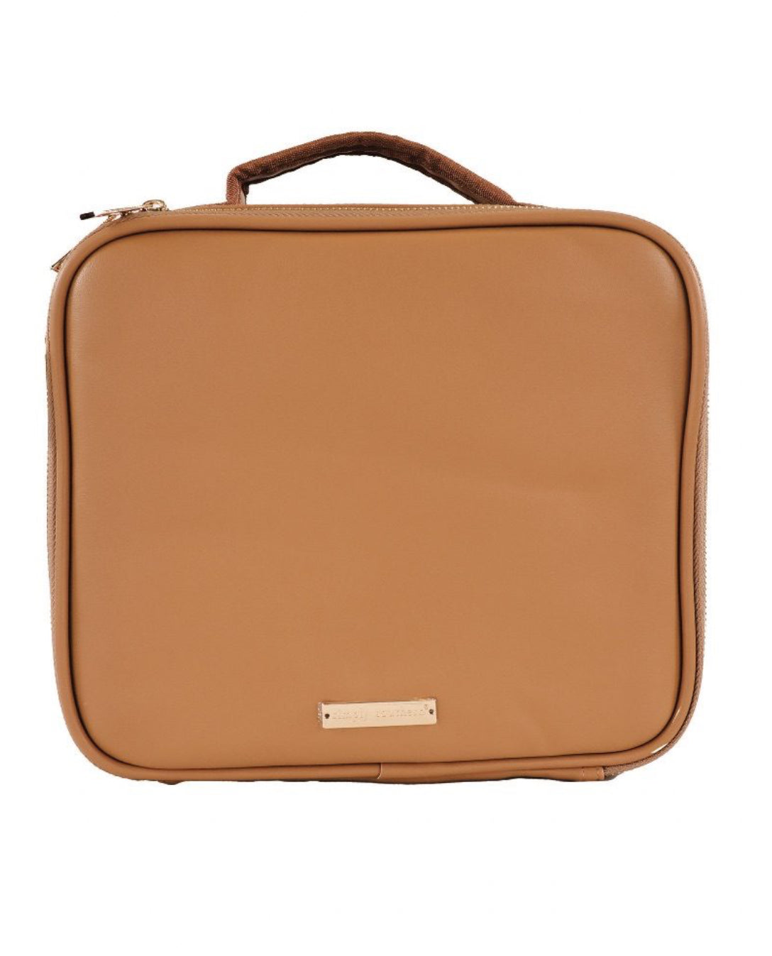 Makeup Travel Case