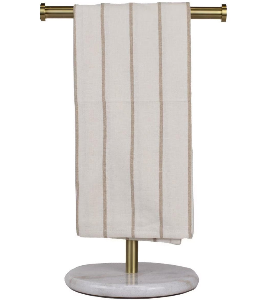 Danvers Hand Towel