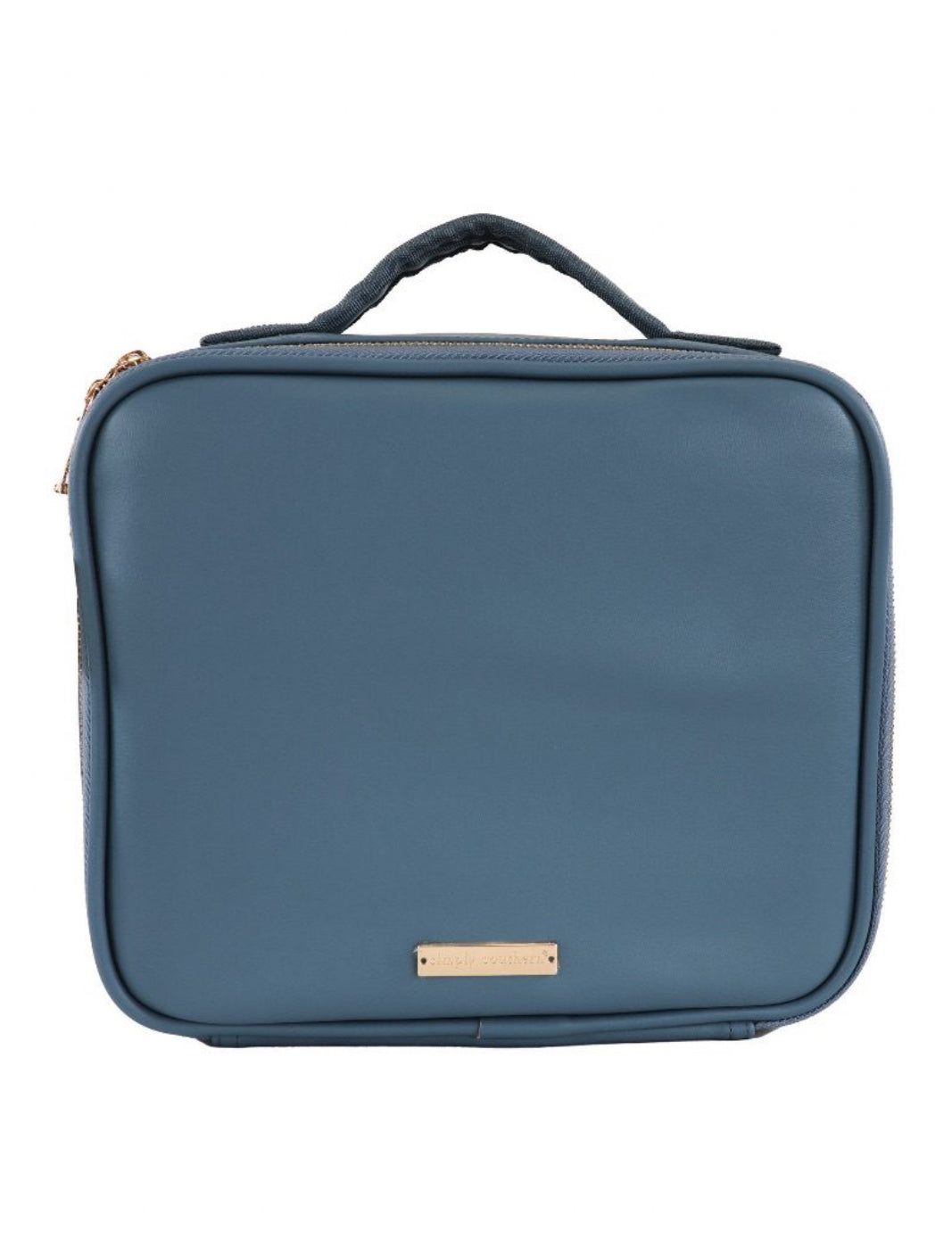 Makeup Travel Case