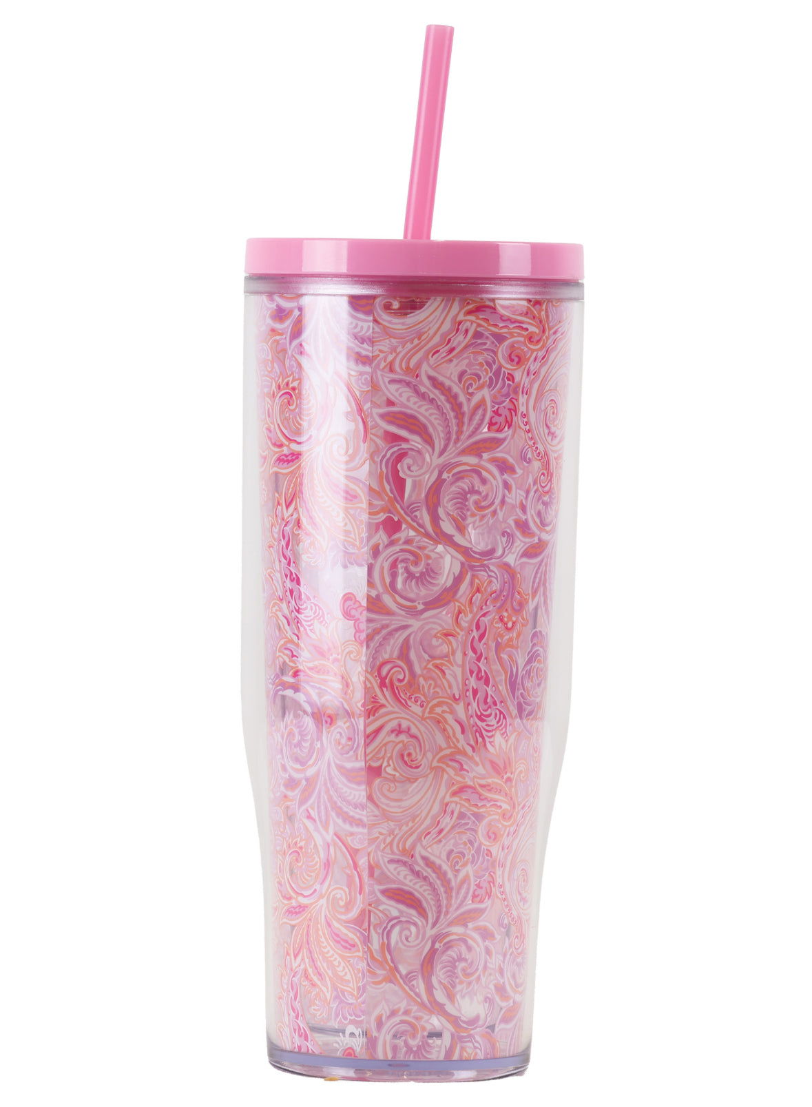 SS 24oz Assorted Tumblers