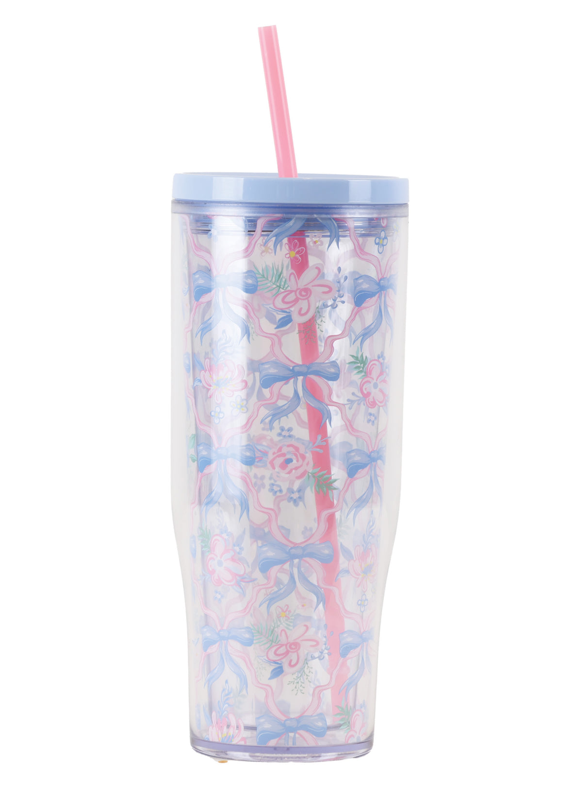 SS 24oz Assorted Tumblers