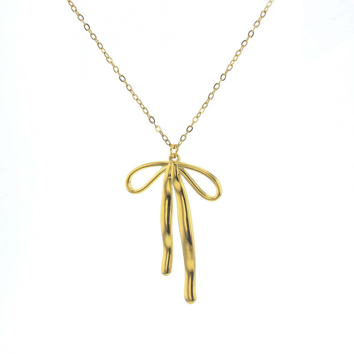 Esme Waterproof Necklace