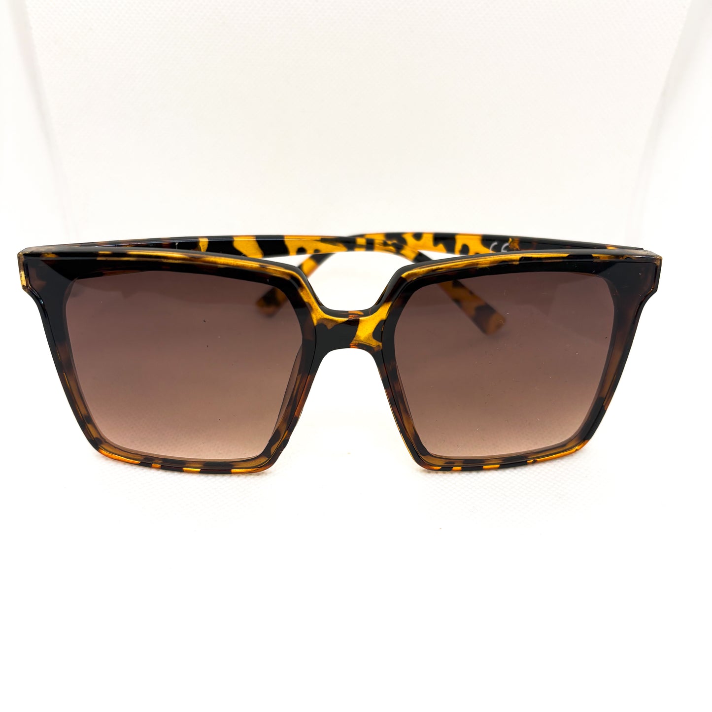 Martina Sunglasses