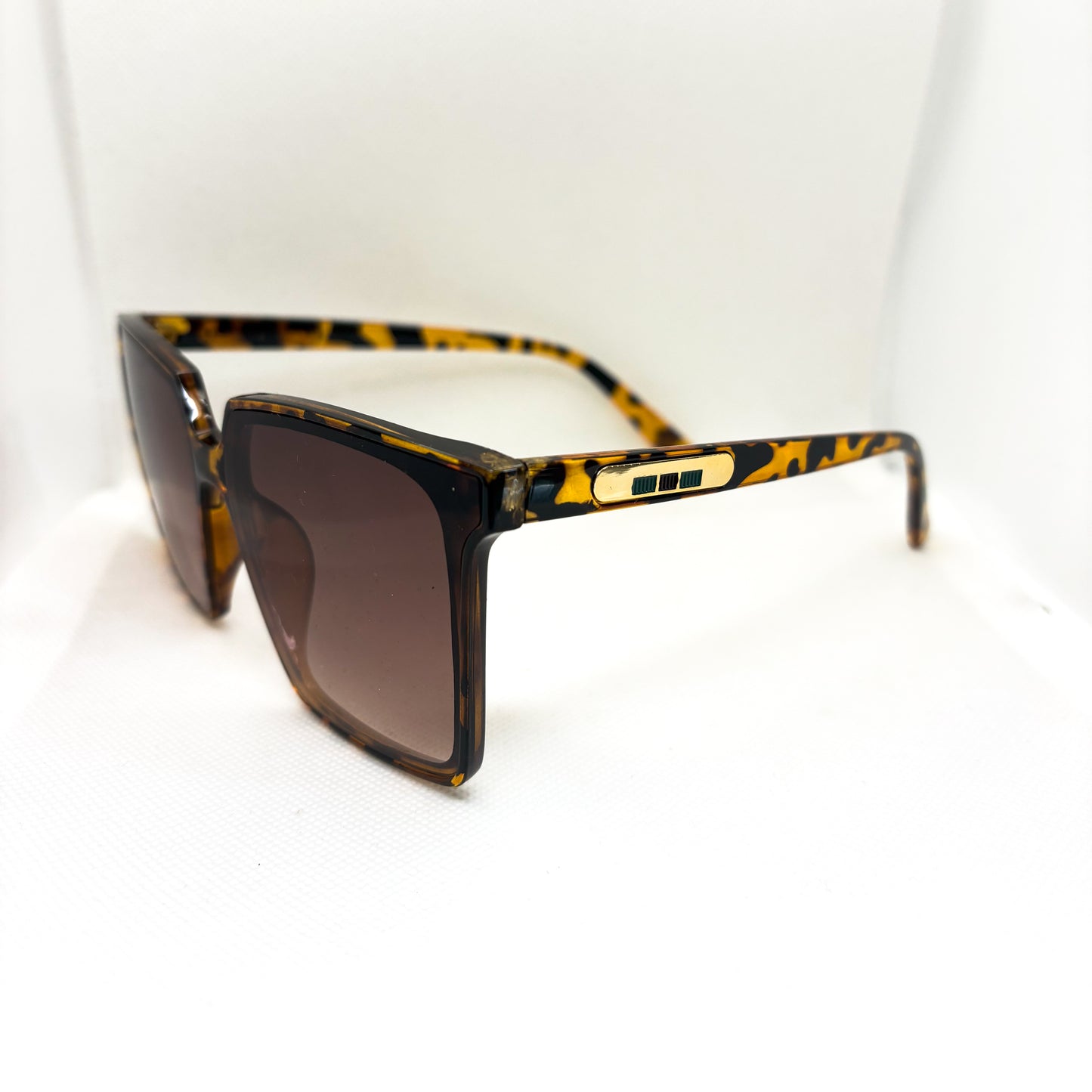 Martina Sunglasses