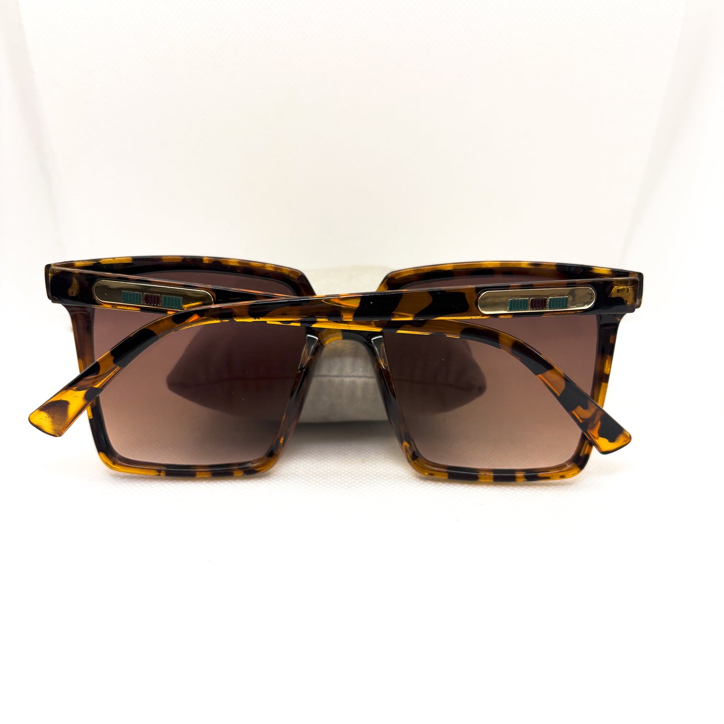 Martina Sunglasses
