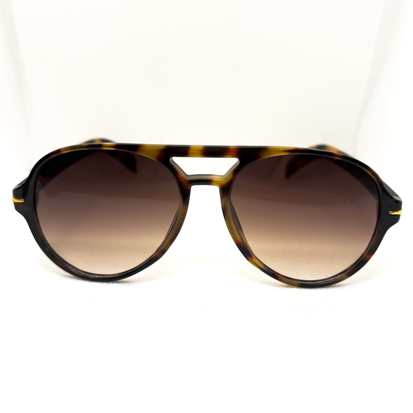 Hannah Sunglasses