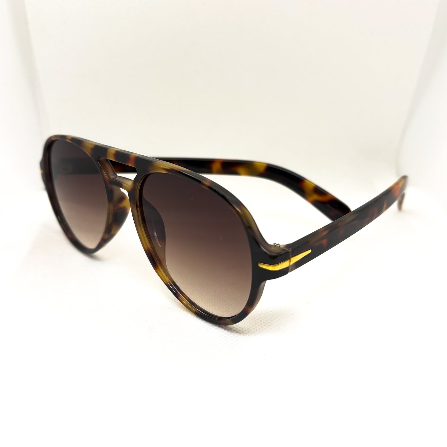 Hannah Sunglasses