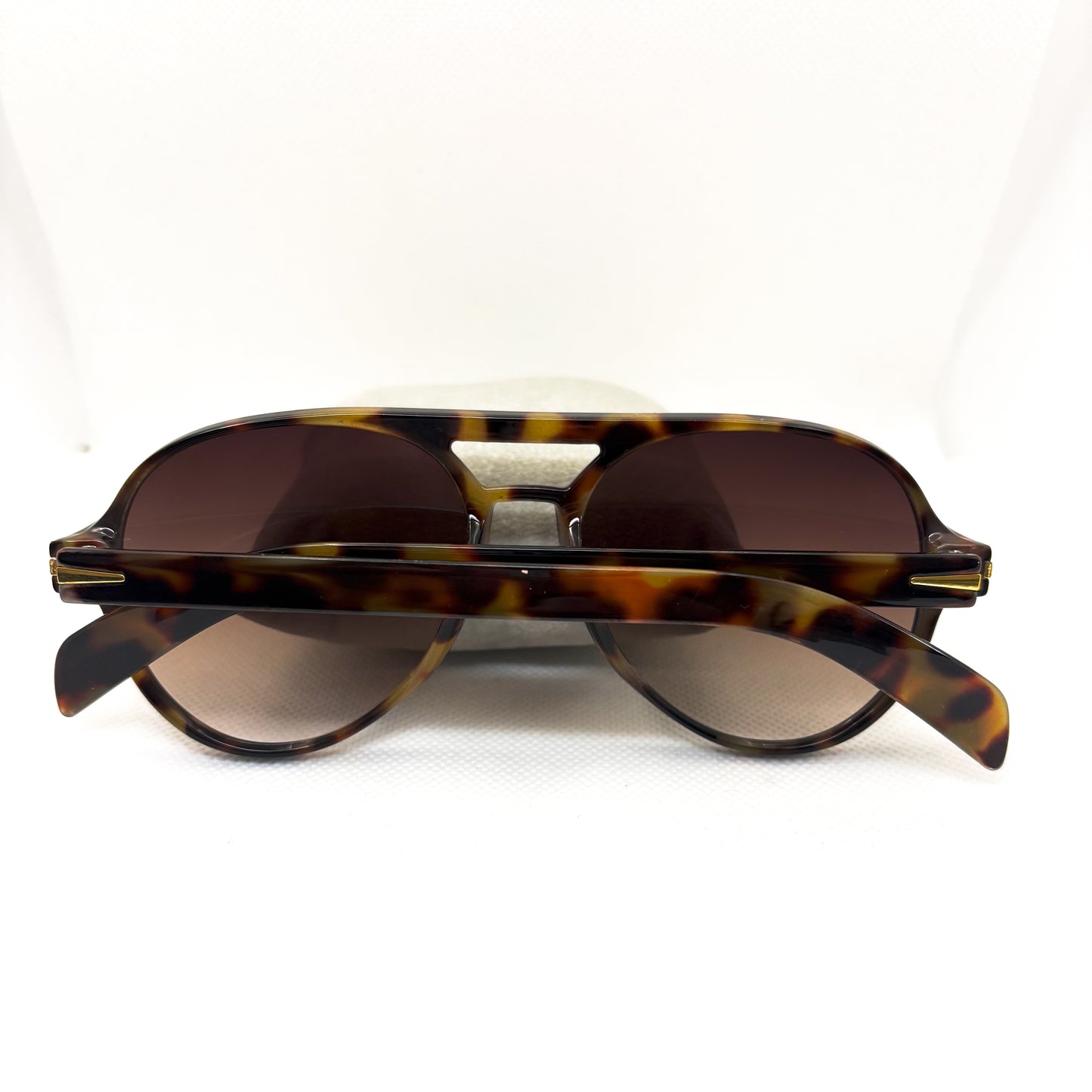 Hannah Sunglasses