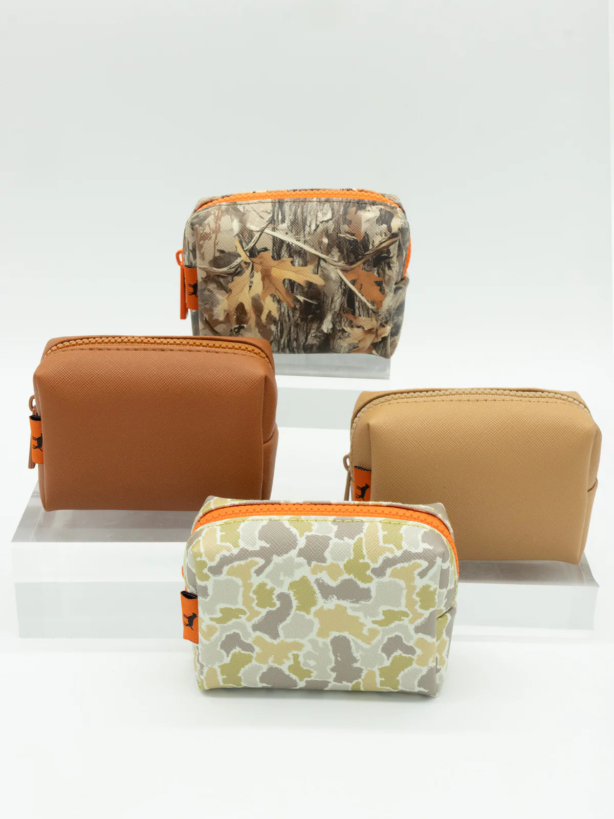 The Tech Kit (For Dudes)