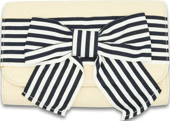 Derby Clutch