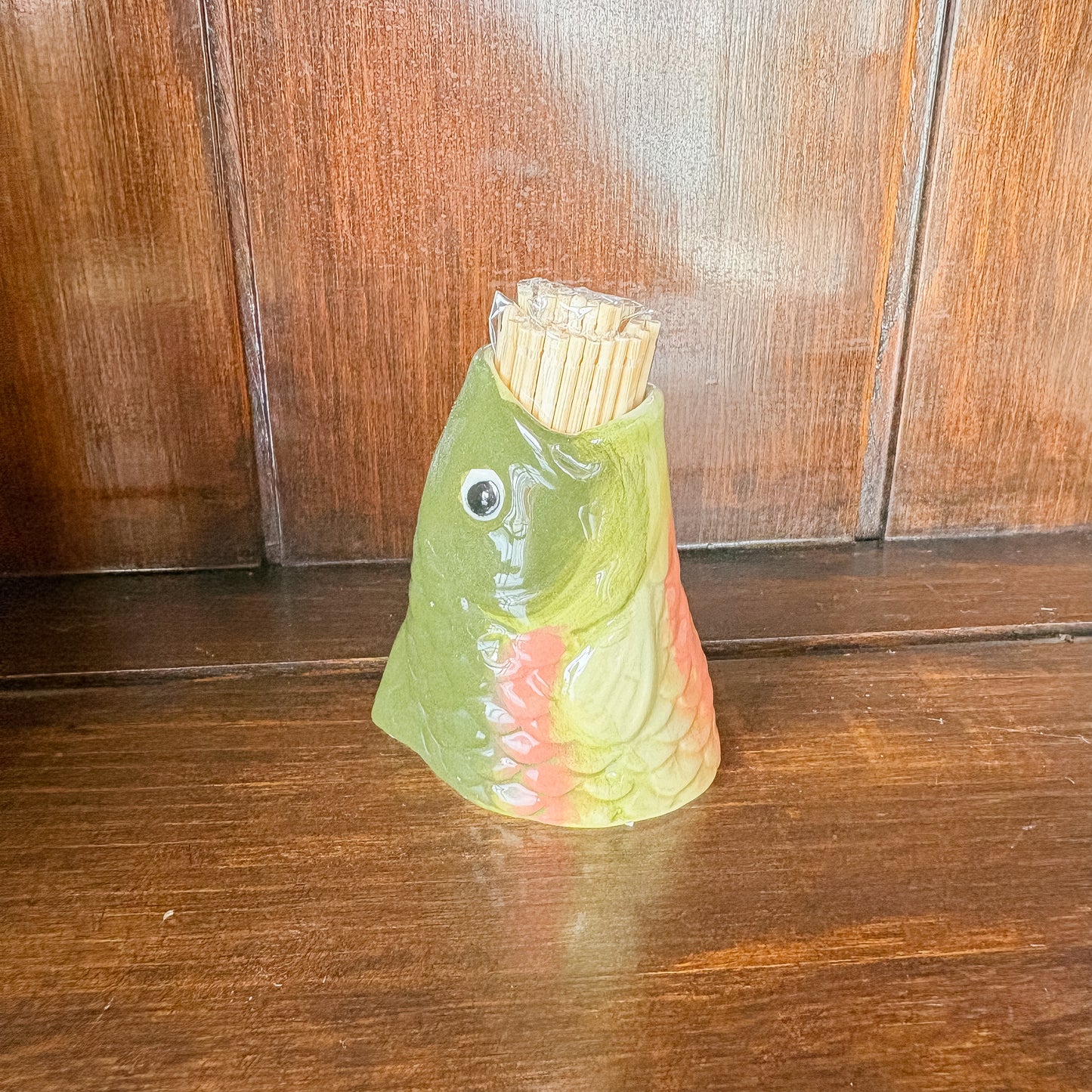 Lakeside Toothpick Holders