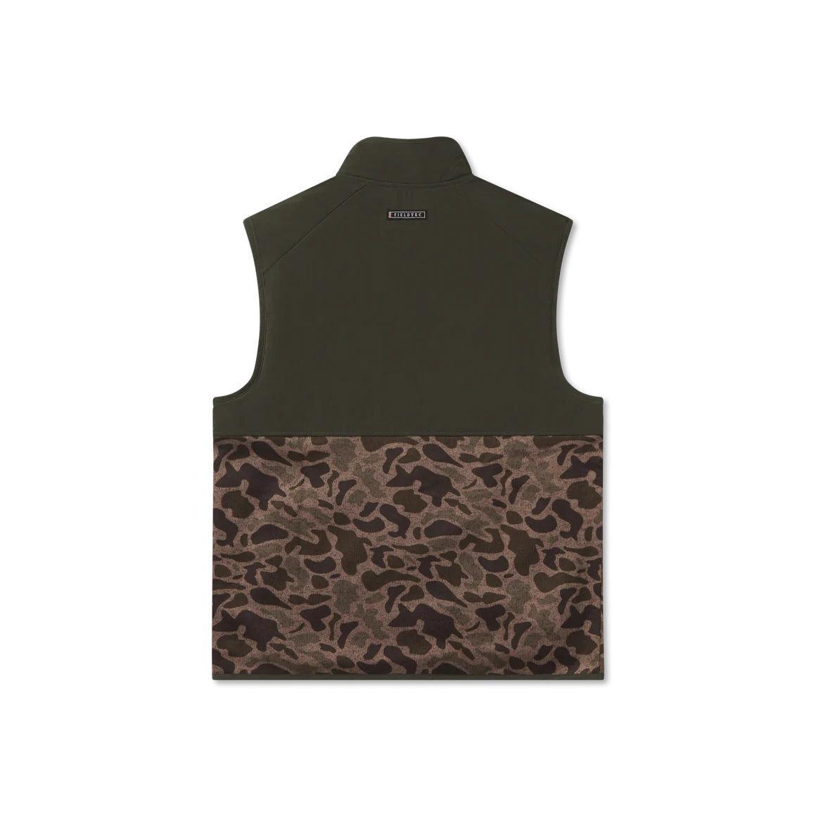 Southern Marsh — Billings FieldTec Vest