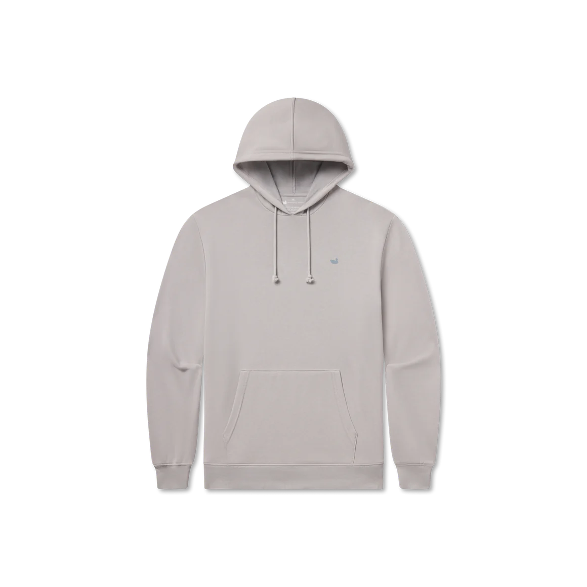Southern Marsh — Surfside Hoodie