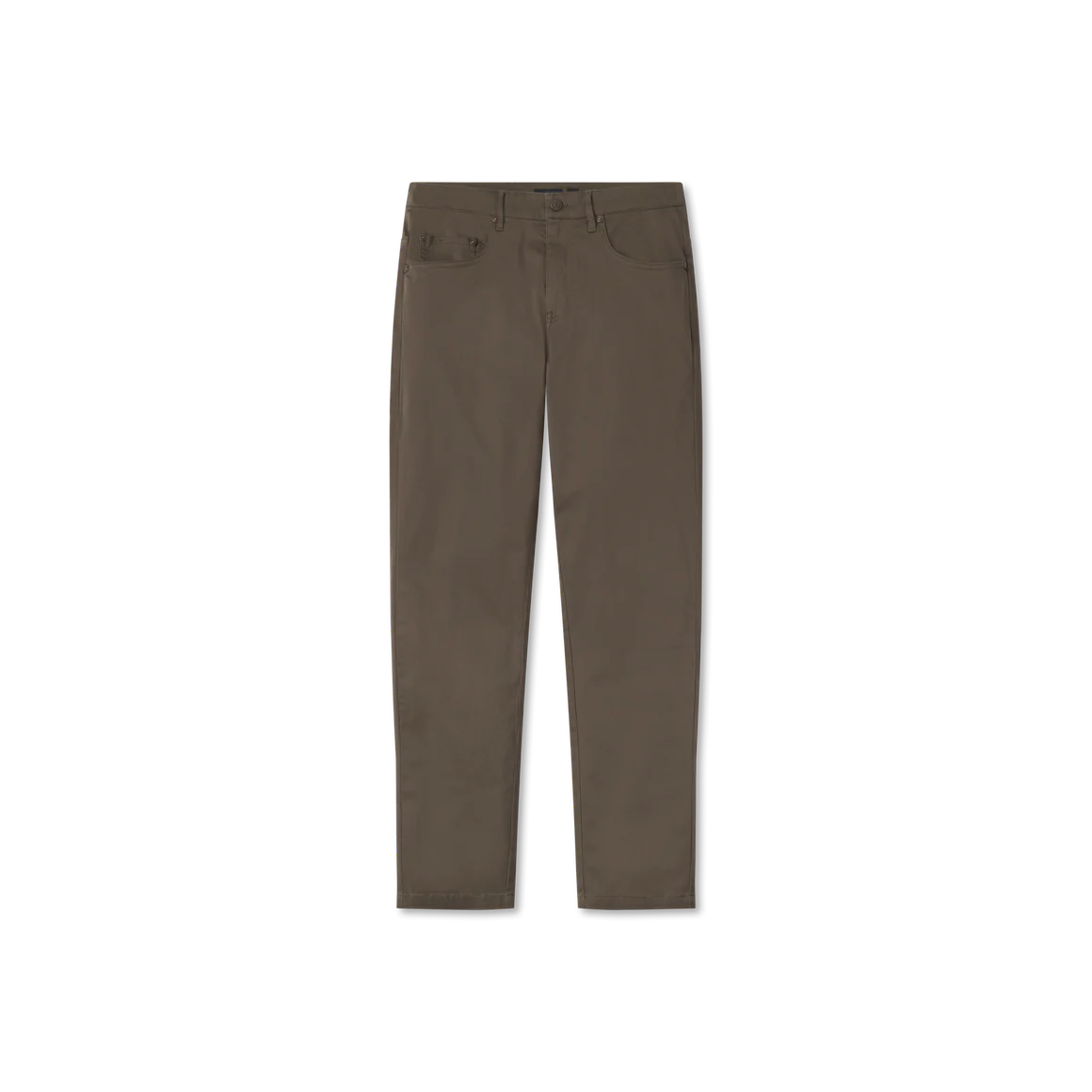 Southern Marsh — Cahaba Twill Pants