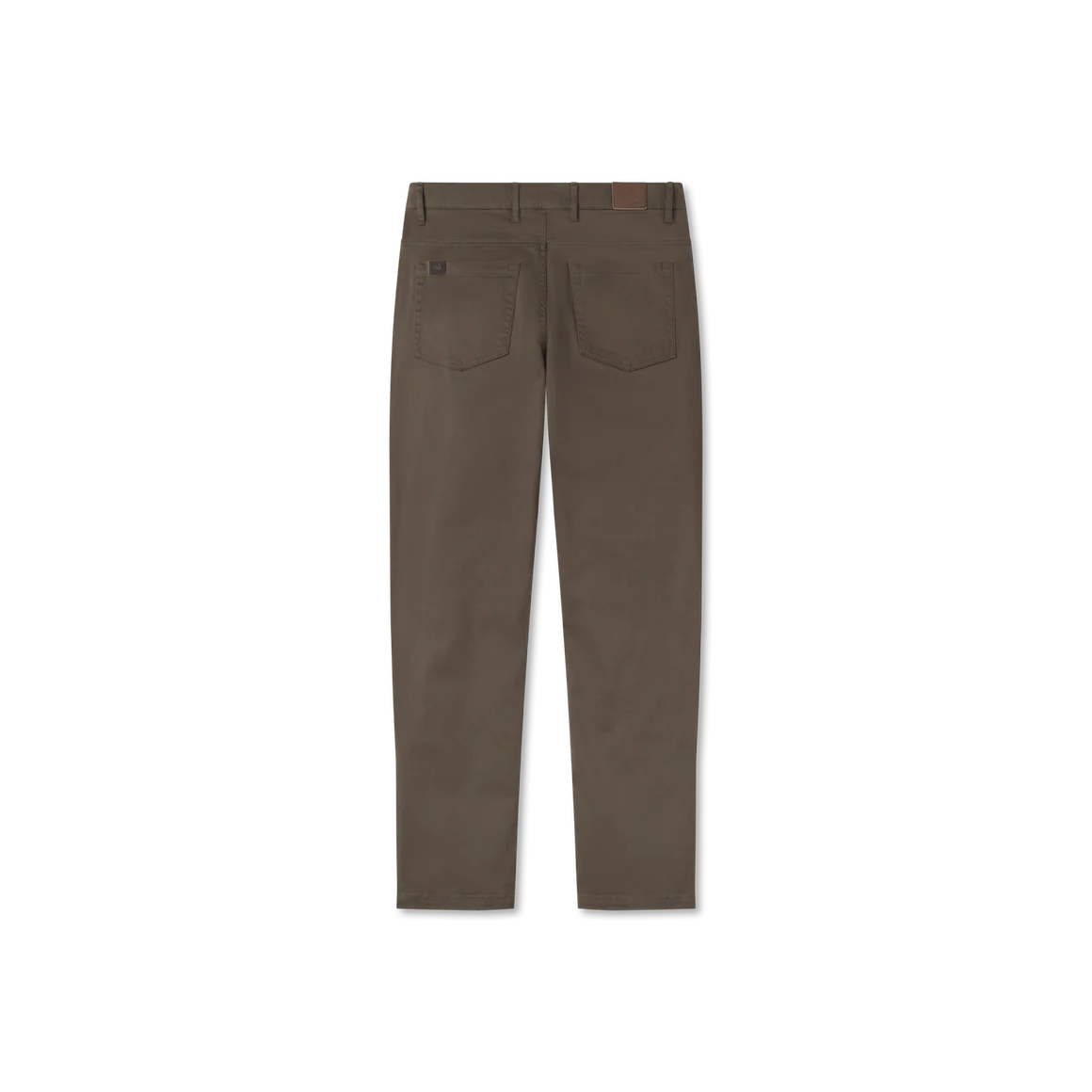 Southern Marsh — Cahaba Twill Pants