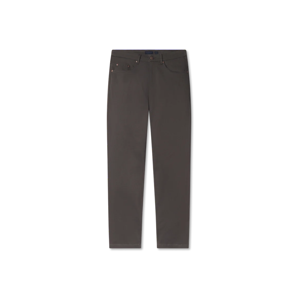 Southern Marsh — Cahaba Twill Pants