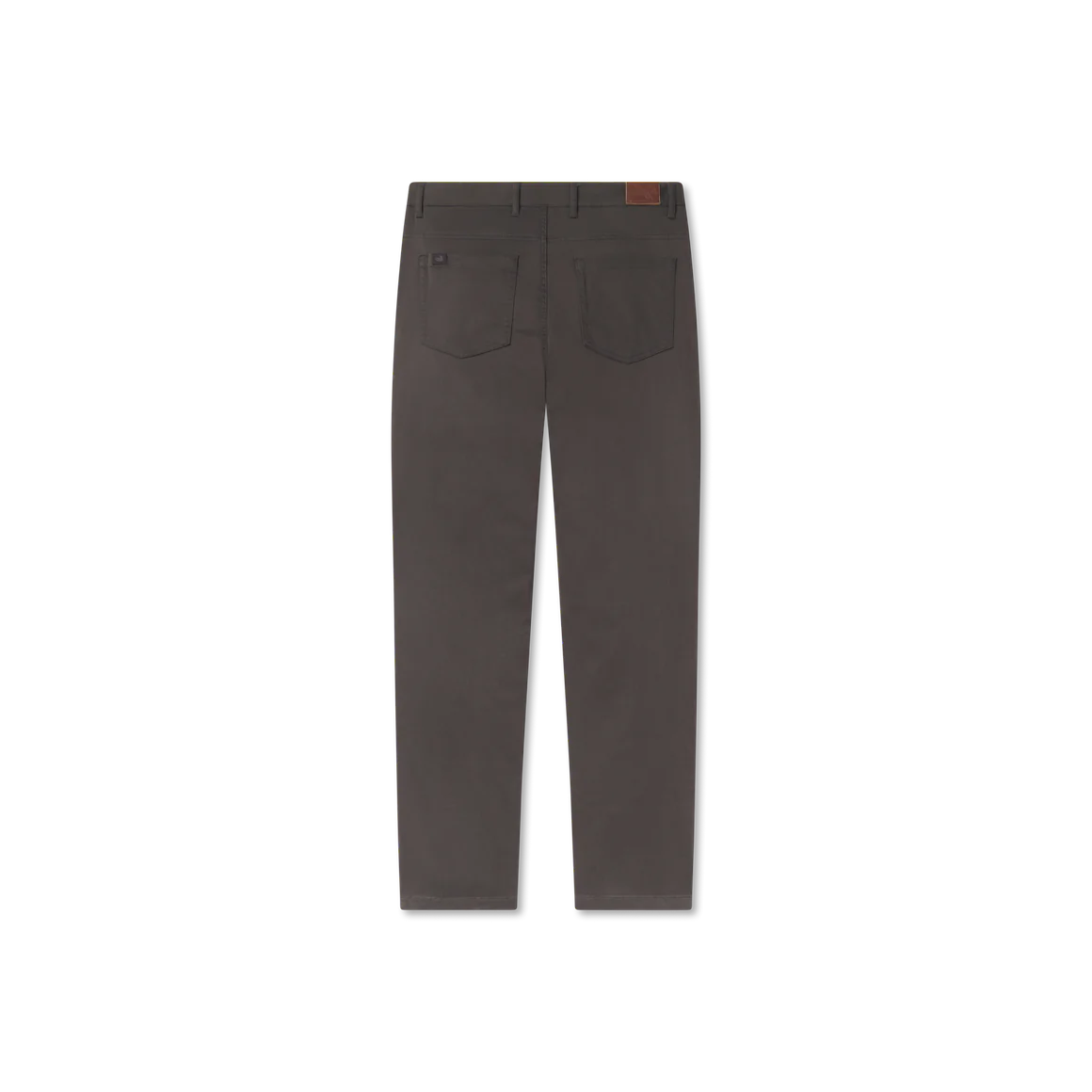 Southern Marsh — Cahaba Twill Pants
