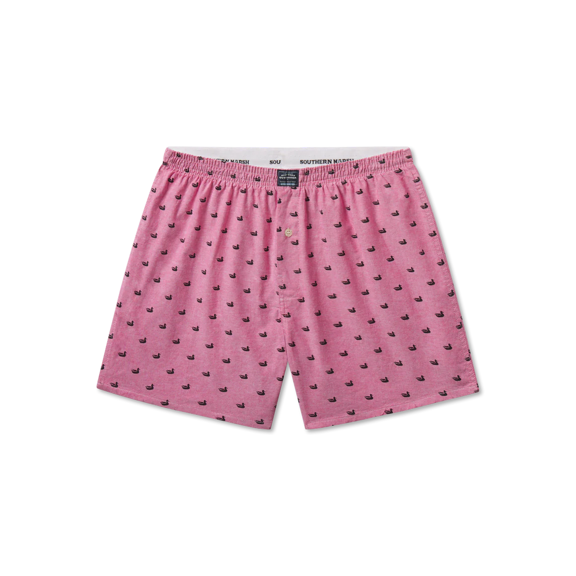 Southern Marsh — Hanover Boxers