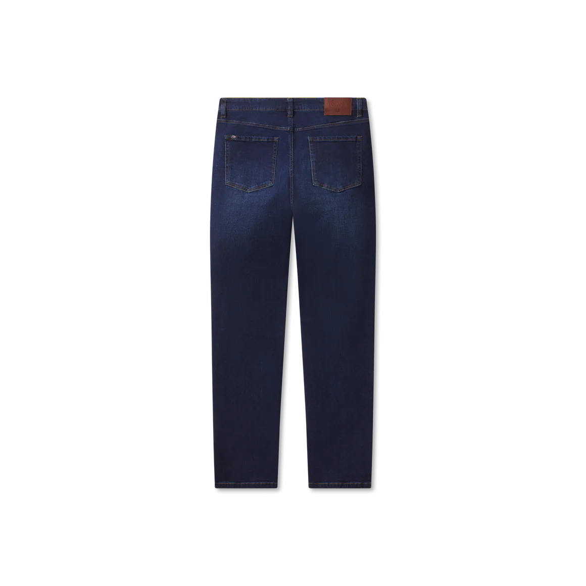 Southern Marsh — Greenville Denim Pants