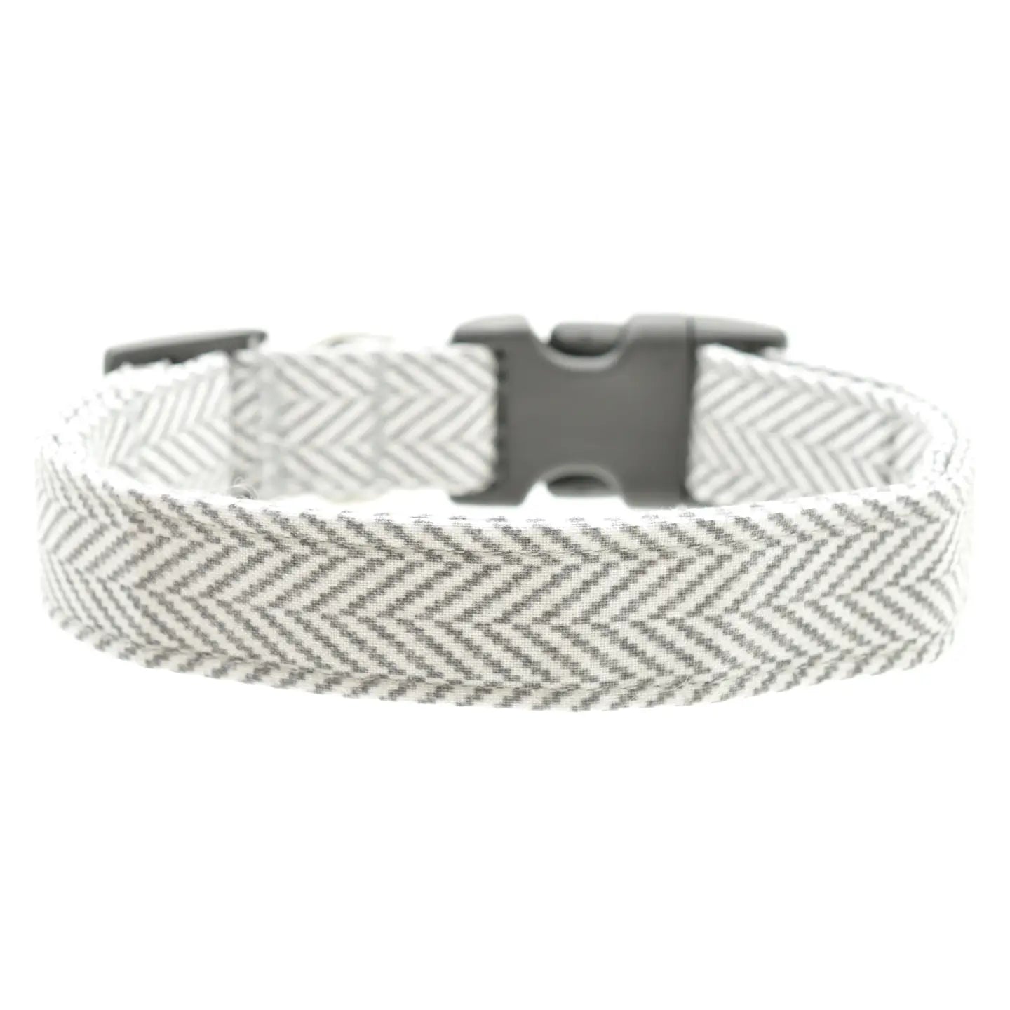Herringbone Collar