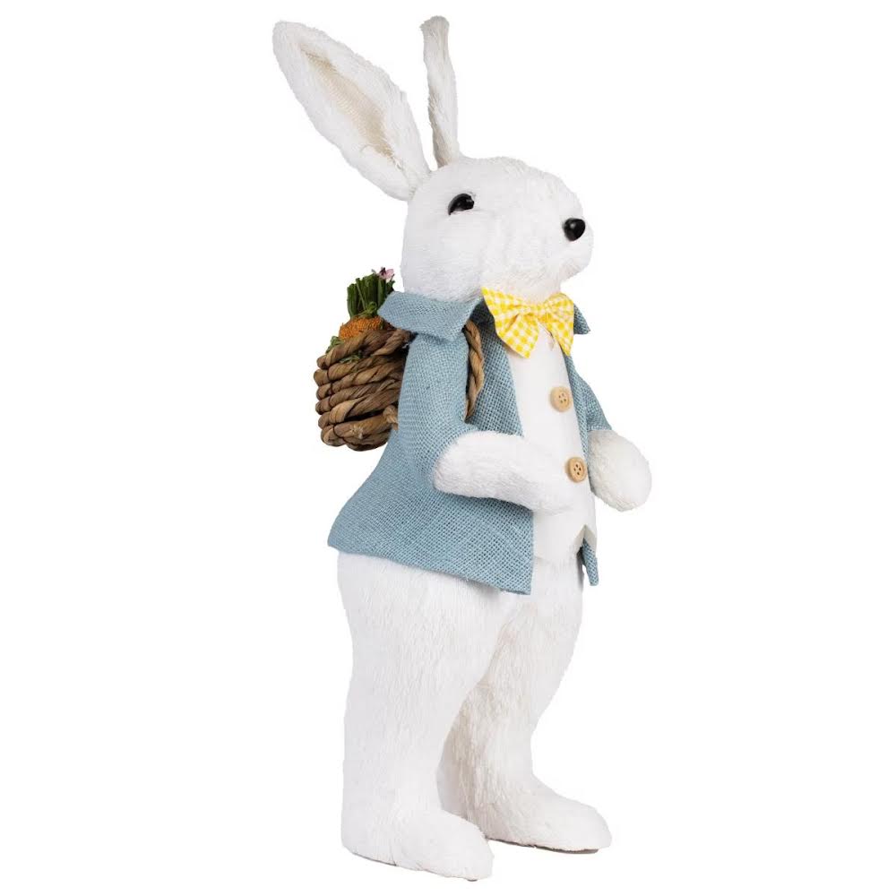 Timothy Bunny