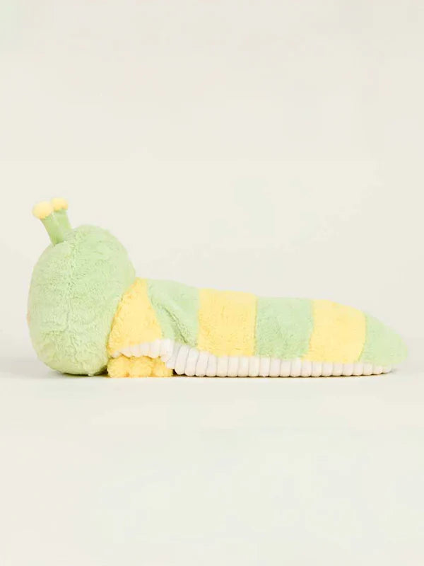 Warmies Catepillar