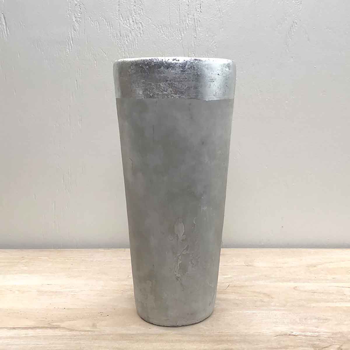 Stockholm Vase