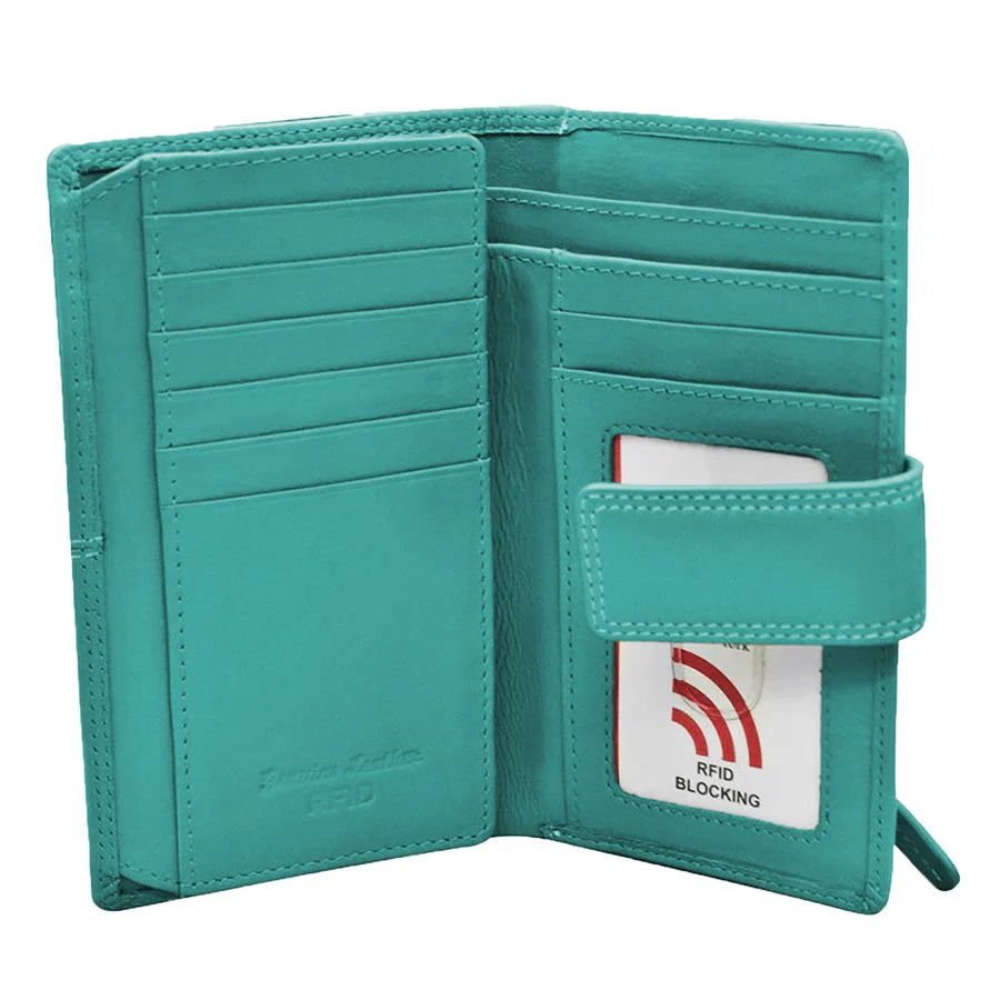 Reya Wallet