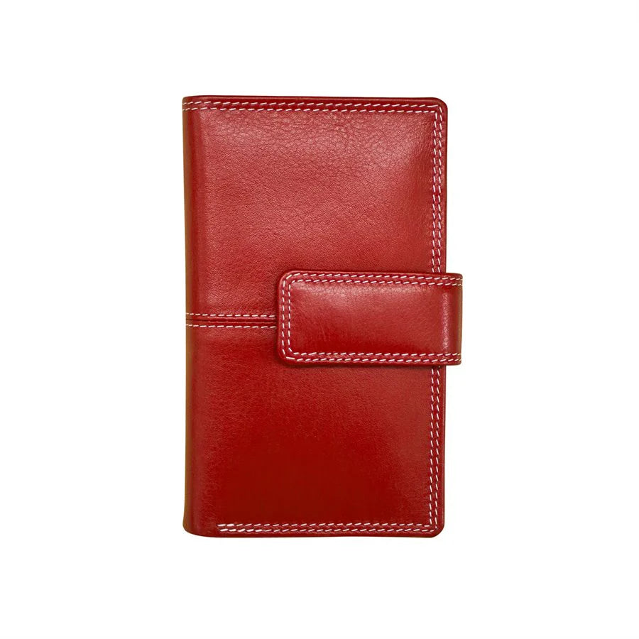 Reya Wallet