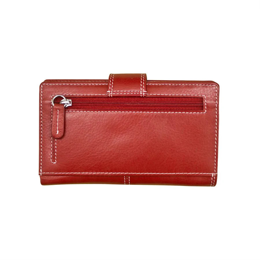 Reya Wallet