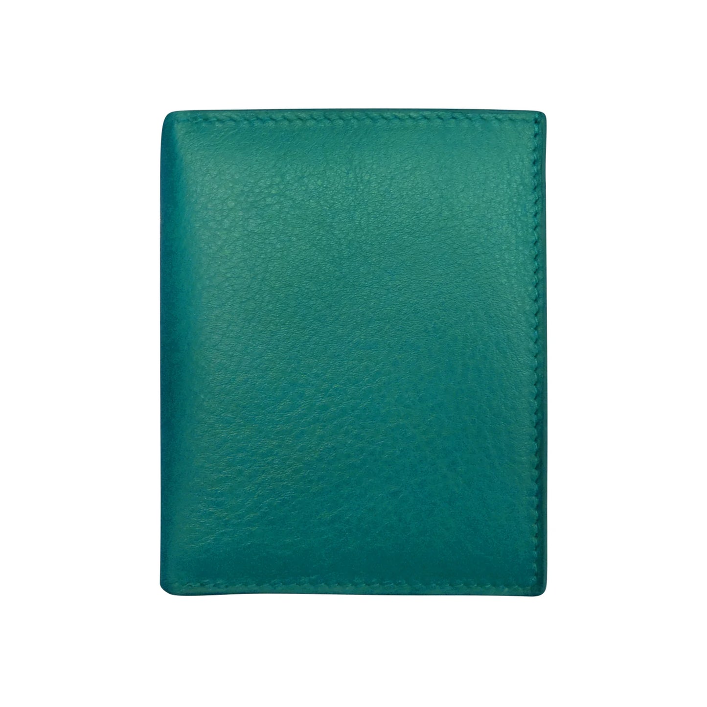 Cierra Wallet